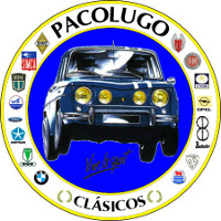 www.pacolugoclasicos.com